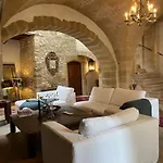 Le Patio De Affittacamere 3*