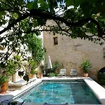 Le Patio De Affittacamere