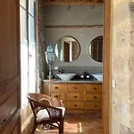 Le Patio De Гостевой дом 3*