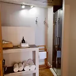 Le Patio De Affittacamere 3*