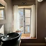招待所 Le Patio De 3*