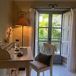 Le Patio De Collias