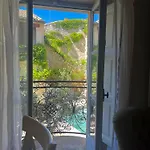 招待所 Le Patio De Collias
