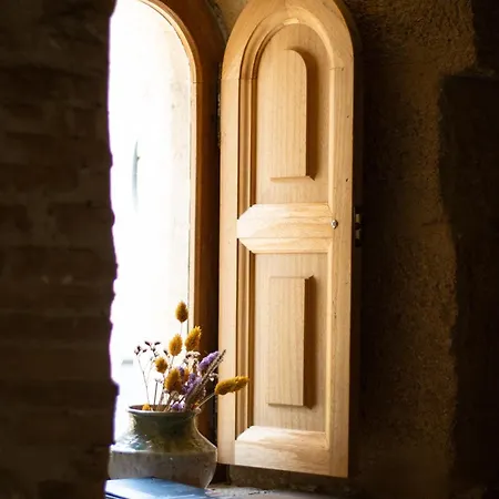 Le Patio De 3*